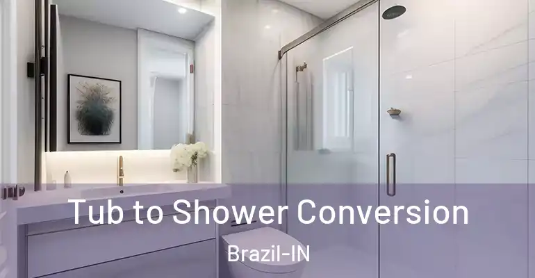 inner Bathroom imggen Tub to Shower Conversion Brazil-IN