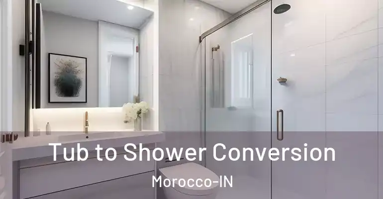 inner Bathroom imggen Tub to Shower Conversion Morocco-IN