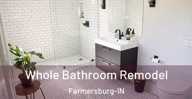 inner Bathroom imggen Whole Bathroom Remodel Farmersburg-IN