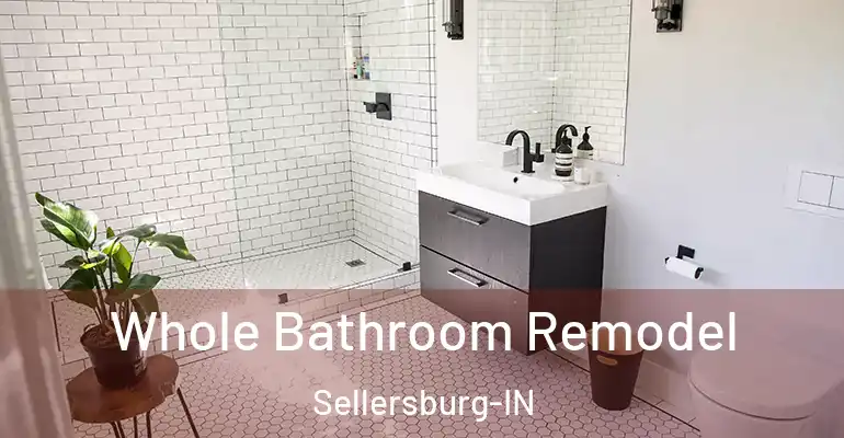 inner Bathroom imggen Whole Bathroom Remodel Sellersburg-IN